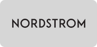 nordstrom