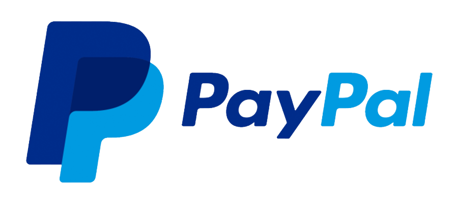 paypal